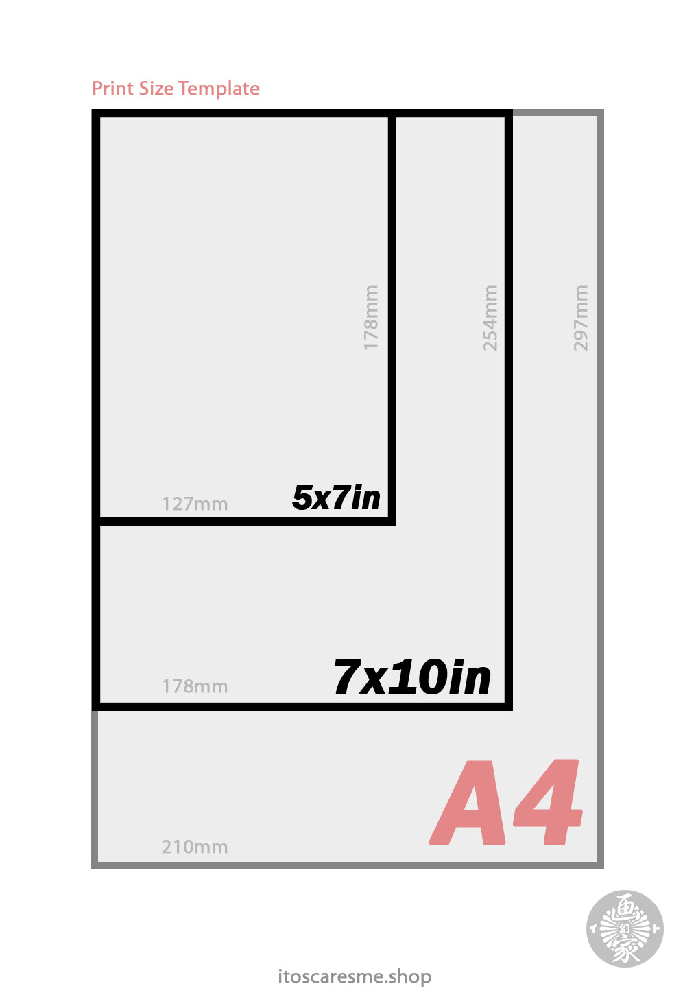 Cyber Angel #1 (Print)